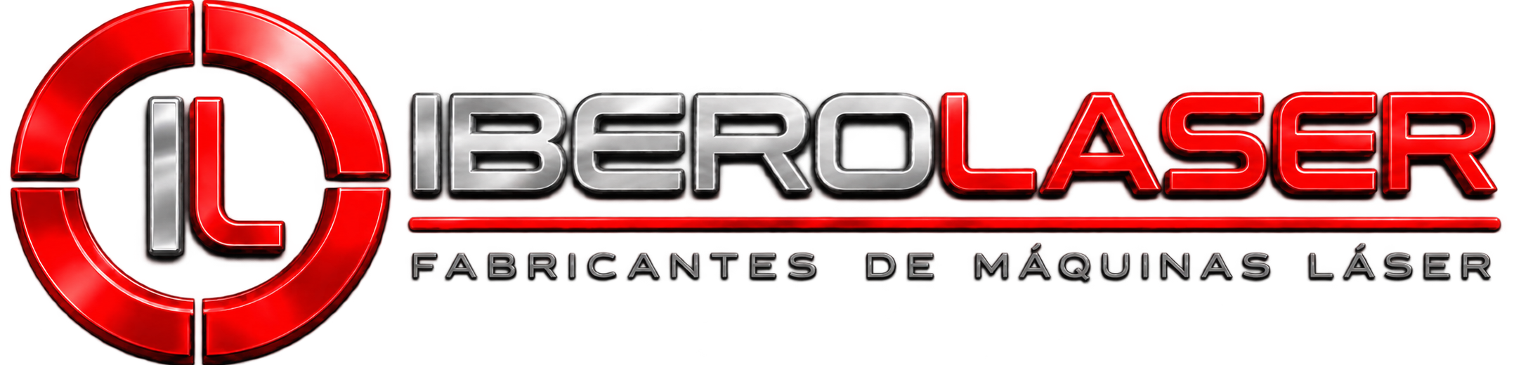 Inicio